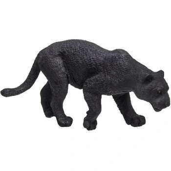 فیگور حیوانات اهلی و وحشی مدل Animal Kingdom جی اف ال